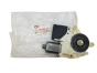 Vinduesregulatormotor Ny Renault 827306548R