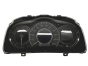 Speedometer Nissan Note 24810 3VV1A 248103VV1A 32276