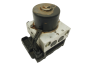 Abs Pumpe VW Seat Skoda 6X0614117 6X0907379B Ate 65242