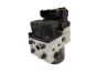 Abs Pumpe Nissan Primera 476608F820 0273004316 0265216586 4205