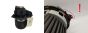 Varmemotorblæser Renault Clio 4 Captur 272101005R 5R5833500