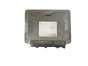 Styreenhed IAW4AF.P2 46817813 Fiat Magneti Marelli 38186
