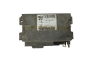 Styreenhed IAW16F.EB 7795574 61602.063.01 Fiat Magneti Marelli 17037