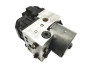 Abs Pumpe Volvo V40 S40 30857585 0273004224 Bosch 46009
