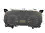 Speedometer Fiat Grande Punto 51701537 28958