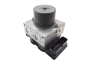 Abs Pumpe Alfa Romeo 159 51800745 54084883B TRW 1903