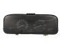 Speedometer Peugeot 306 9623681880 09033569904 Jaeger
