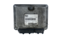 Styreenhed IAW4AF.P2 46817813 61600.625.01 Fiat Magneti Marelli 50059