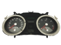 Omdrejningstæller Renault Megane 2 8200399700 C 40774