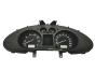 Speedometer Seat Ibiza 6L0920803 503001594302 Magneti