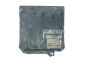 ECU Motorstyreenhed BMW 2247072 0281001373 Bosch 49624