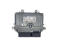 Styreenhed Mercedes A6401501691 0281013965 Bosch 60824