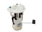 Brændstofpumpe Renault Megane Scenic II 1.4-2.0 16v 8200689362