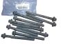 Bolte Original 1105600QOB Renault Dacia Nissan
