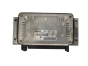 Styreenhed 0261206214 9632693880 26FM0652 PSA Bosch 3461