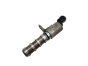Magnetventil 237964892R Dacia Renault Nissan Smart S14