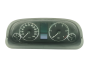 Omdrejningstæller Mercedes A W169 A1695404348 0263643343 42006