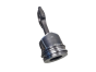 Plejlstang 783 J 060390 2.0 TDCI G6DD PSA Ford Volvo 1086