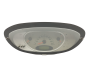 Speedometer Lancia Ypsilon 46814971 503000380900 26184