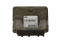 Styreenhed 51793106 IAW4AF.M9 61600.627.07 Fiat Magneti Marelli 13971