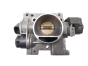 Spjældhusventil Fiat 36SXFE1/D IB01/00 Magneti Marelli 1633