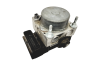 Abs Pumpe Fiat 500 51880815 0265232840 Bosch 33585