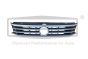Kølergrill 561853651 88531828702 VW Passat DPA