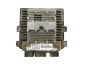 Styreenhed 9650517880 9647423380 5WS40049C-T PSA Siemens 18578