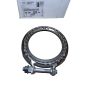 Klemme Ny Original 9809148680 Citroen Peugeot