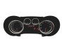 Speedometer Alfa Romeo Mito 50517152 A2C53357409 59258