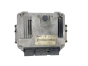 Styreenhed 0281011776 8200391966 8200386508 Renault Bosch 63364