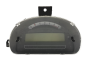 Omdrejningstæller Citroen C3 9660225880 D 00 44372