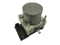Abs Pumpe Fiat Punto 46836768 0265800315 0265231331 64256