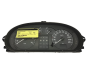 Omdrejningstæller Renault Scenic 1 Megane 1 7700427896 C 49637