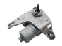 Viskermekanisme Venstre Renault Scenic 4 288A54125R 0390248178 1084
