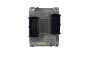 Styreenhed Fiat 00551885980 0261208029 ME73H4F001 Bosch 47655