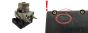 Abs Pumpe Mitsubishi Galant MR289078 AC.0511-9191.1 X2T31975M1 5570