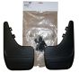Stænklapper Ny Original 9603.S4 9603S4 Citroen Peugeot