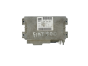 Styreenhed Fiat 46411120 IAW16F.E0 Magneti Marelli 34690