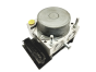Abs Pumpe 0265801018 476604621R Sandero Logan Dacia 35055