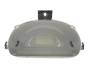 Omdrejningstæller Citroen C2 C3 P9650735480 G 01 26923