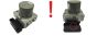 Abs Pumpe Kia Sorento 58910-2P970 BE6003H202 Mando 67282