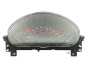 Omdrejningstæller Mercedes A W168 A1685404011 44471