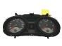 Omdrejningstæller Renault Megane 2 8200399692 B 49420