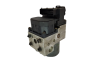 Abs Pumpe Citroen Xsara Picasso 9633666580 0273004353 4306