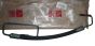 Hydraulikslange Ny Original 96132318 Citroen