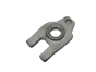 Beslag, Holder Renault 166506457R 1.6 DCI
