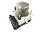 Abs Pumpe Kia Ceed 58920-1H650 0265230231 Bosch Mobis 32667