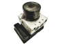 Abs Pumpe Ford Focus 2M51-2M110-EB 10.0925-0115.3 Ate
