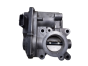 Spjældhusventil Renault 8200570865 8200578645 1705